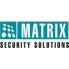 MATRIX SECURITY (10)